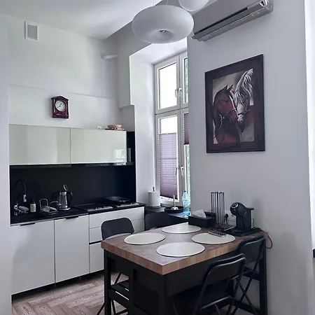 Daire ,wifi ,one Bedroom, Centr