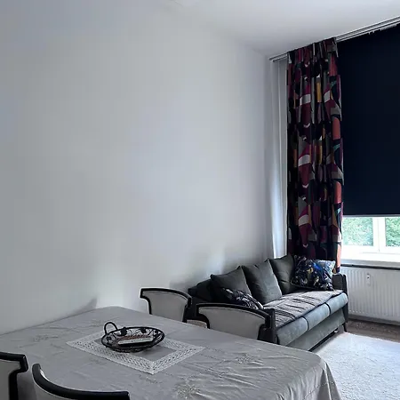Апартаменты ,wifi ,one Bedroom, Centr *