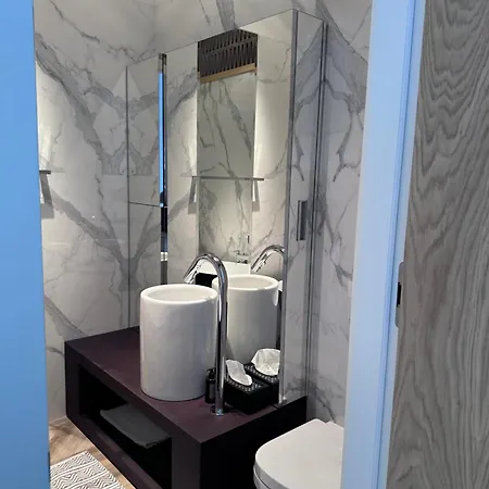 ,wifi ,one Bedroom, Centr * Варшава
